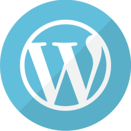 Homepage 11 wordpress