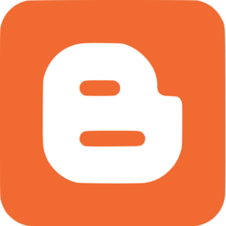 Homepage 23 blogger