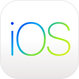 Homepage 16 ios