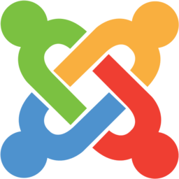 Homepage 20 joomla