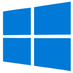 Homepage 19 windows