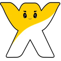 Homepage 12 wix