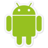 Homepage 18 android