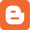 blogger