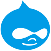 Homepage 23 drupal