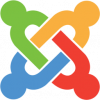 joomla