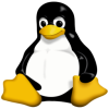 Homepage 29 linux