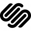 sqaurespace
