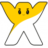 wix